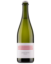 Lerida Estate Prosecco  Bottle