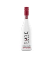 Pure The Winery Red Wine 750ml  Bottle