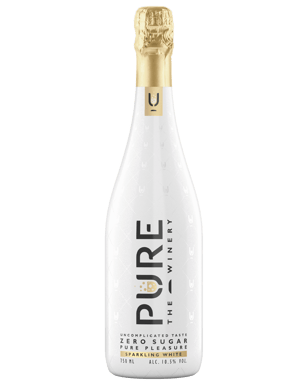 Buy Pure Wine Preservative Free Wine Drops online with (same-day FREE  delivery*) in Australia at Everyday Low Prices: BWS
