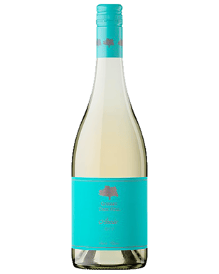 Cherry Tree Hill Annie Fume Blanc  Each