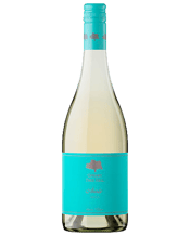 Cherry Tree Hill Annie Fume Blanc  Each