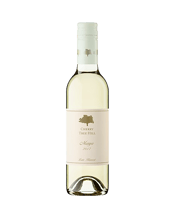 Cherry Tree Hill Maya Late Harvest Dessert Wine 375ml  Bottle