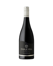Chalk Hill Tempranillo Grenache 750ml  Bottle