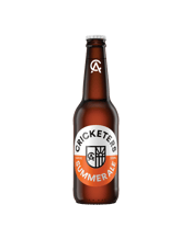 Cricketers Summer Ale 330ml  Bottle