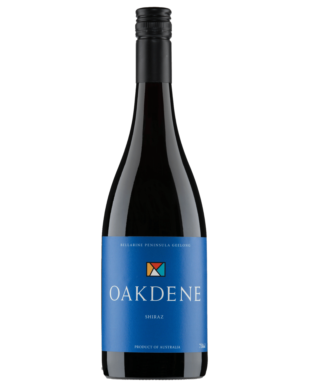Oakdene Shiraz