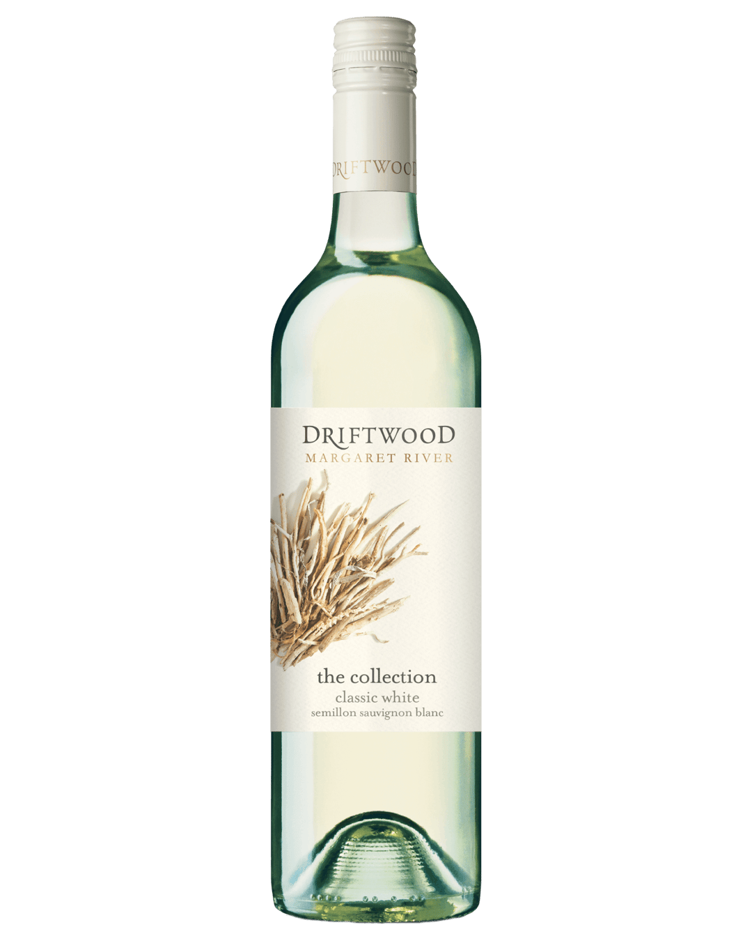 Driftwood Margaret River Classic White