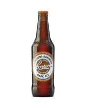 Coopers Dark Ale Bottles 375ml  Bottle