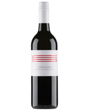 Lerida Estate Tempranillo  Bottle
