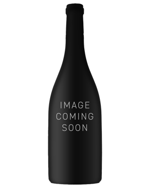 Glenmaggie Chardonnay  Bottle