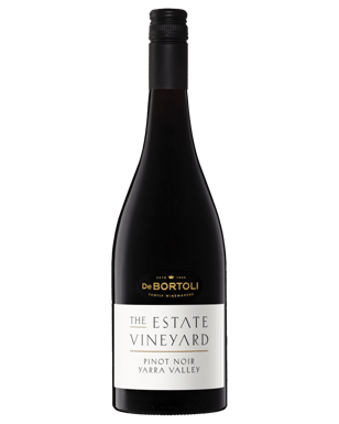 De Bortoli Yarra Valley Pinot Noir  Bottle