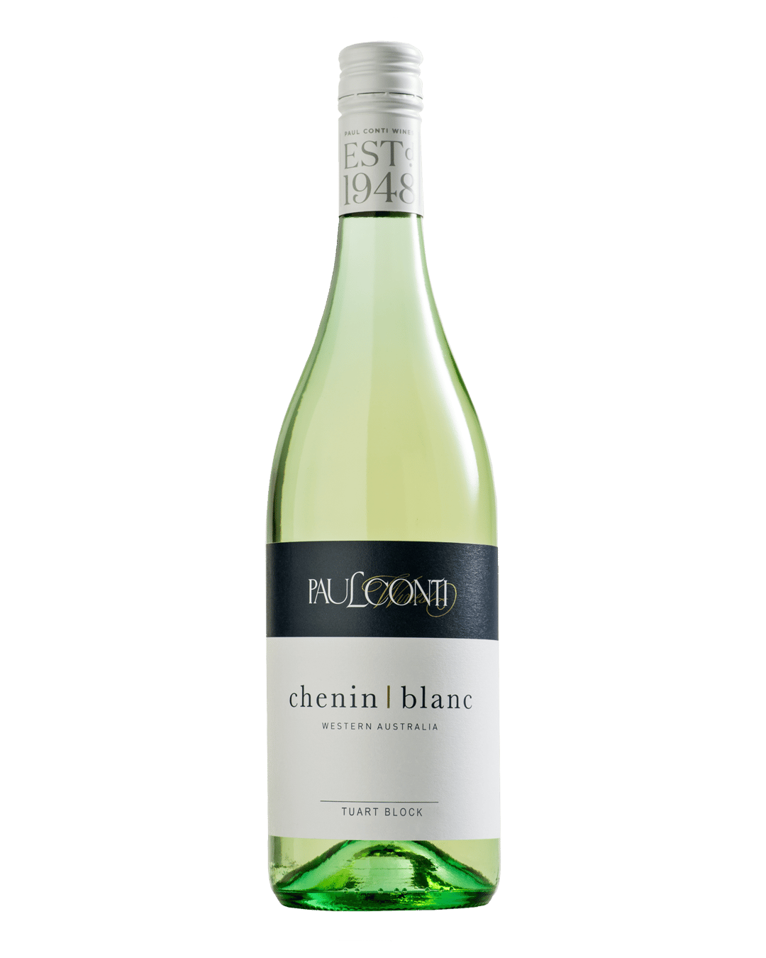 Paul Conti Chenin Blanc