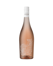 Longview Juno Adelaide Hills Nebbiolo Rosato  Bottle