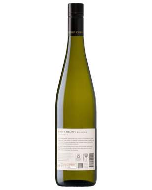 Buy Josef Chromy Riesling online with (same-day FREE delivery*) in ...