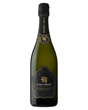 Josef Chromy Sparkling Tasmanian Cuvée Nv  Bottle