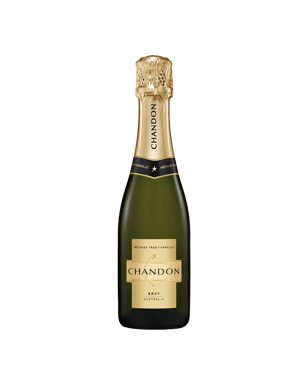 Chandon Brut  Bottle