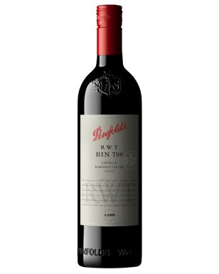 Penfolds   Bottle