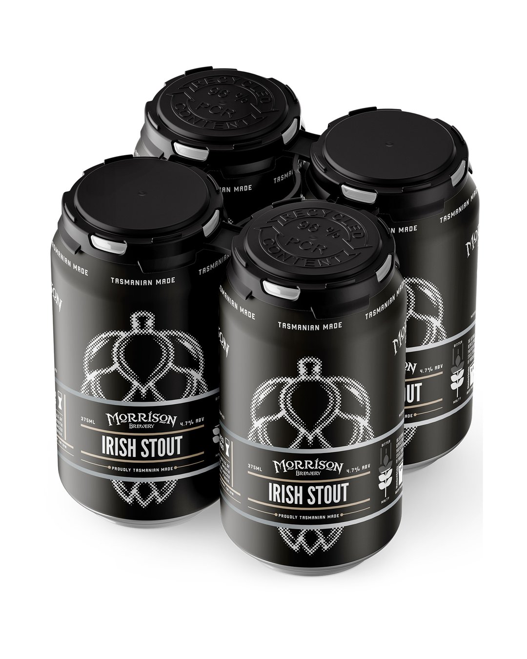 Buy Sheaf Stout 800ml online with (sameday FREE delivery*) in Australia at Everyday Low Prices BWS