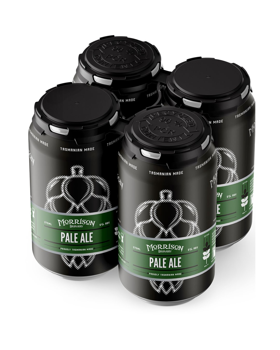 Buy Australian Brewery Australian Pale Ale online with (sameday FREE