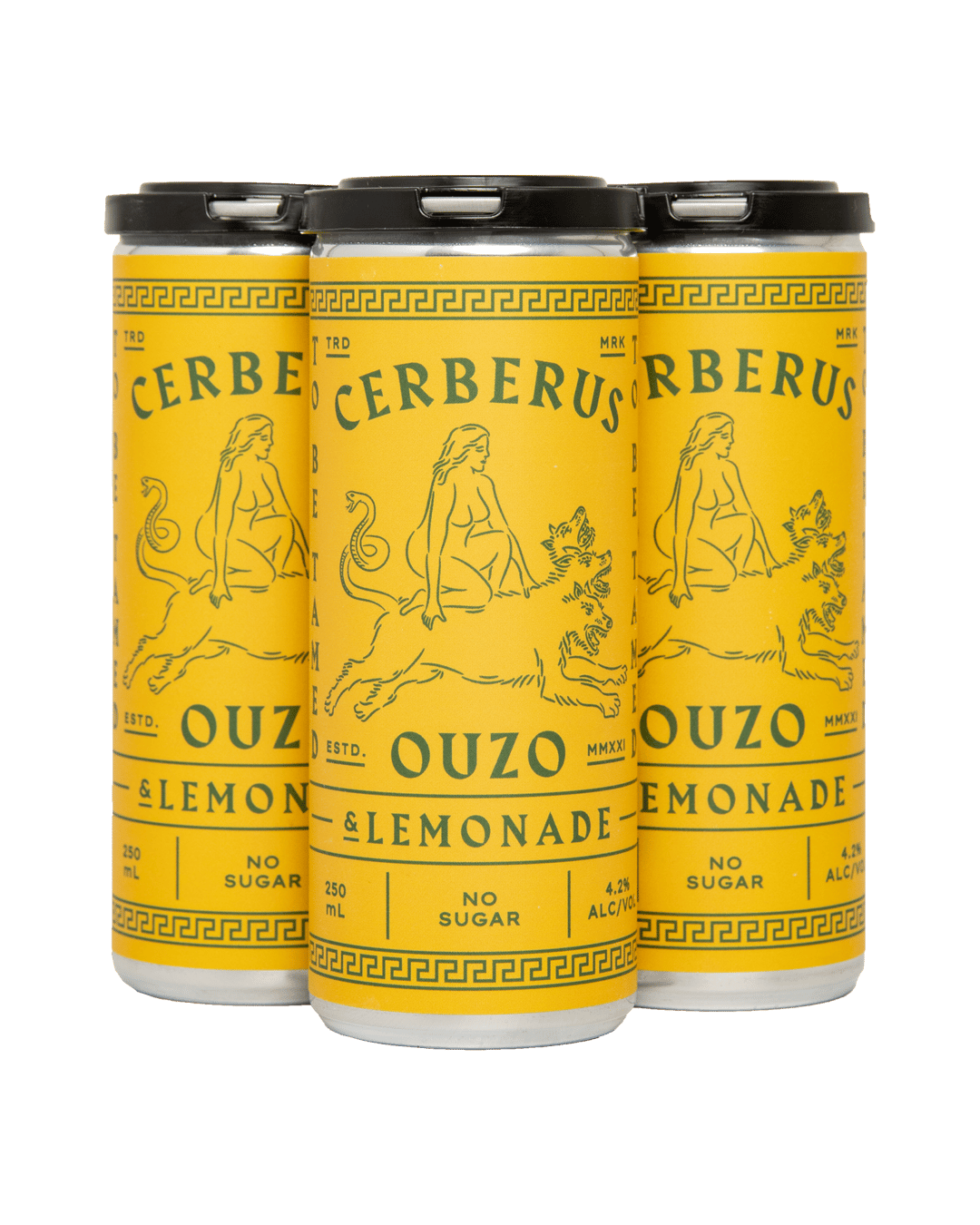 Buy Pimm's No 1 Cup Lemonade & Ginger Ale 330ml online with (sameday