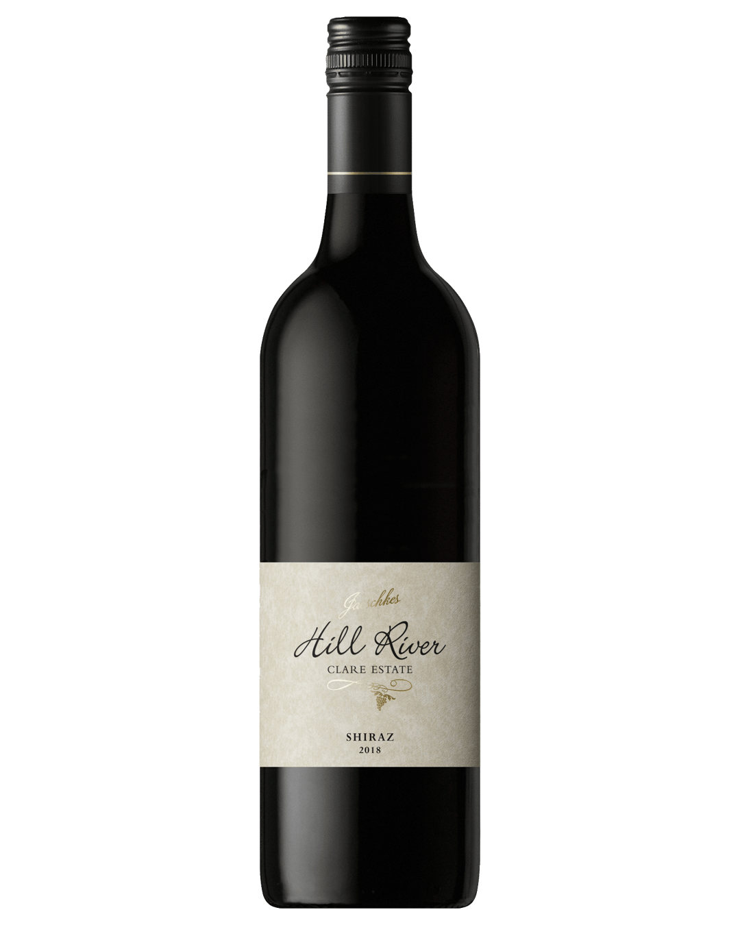 Buy Chalk Hill Alpha Crucis Titan Shiraz online with (sameday FREE