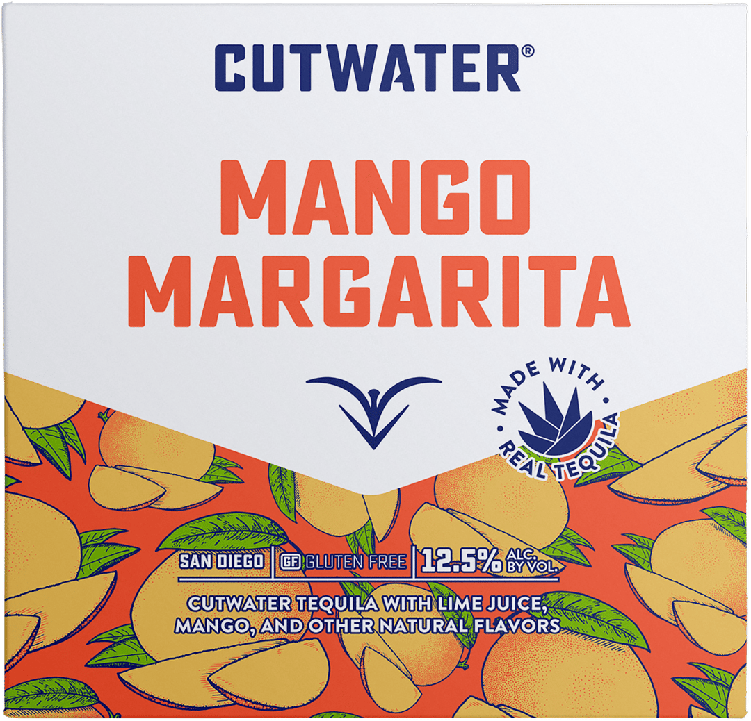 Buy Lexington Hill Cocktail Club Margarita On The Rocks 300ml Online or