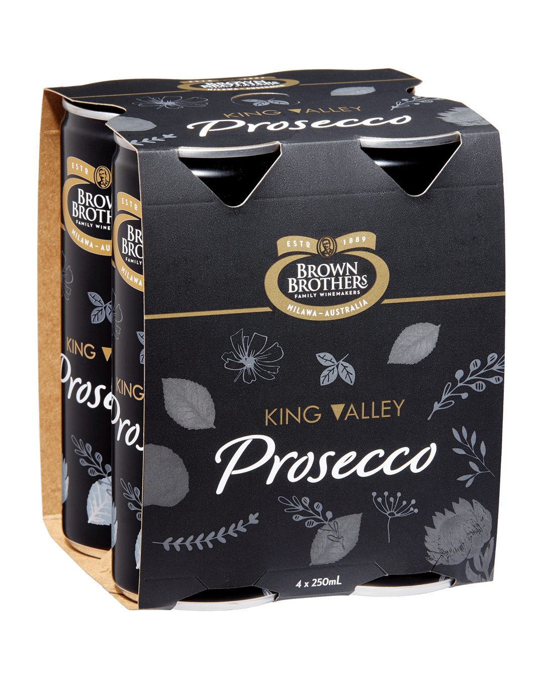 Where Can I Buy Whoopi Prosecco Buy Dal Zotto Pucino Prosecco online with (same-day FREE delivery*) in