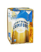 Buy Southern Comfort Whiskey Online Bws