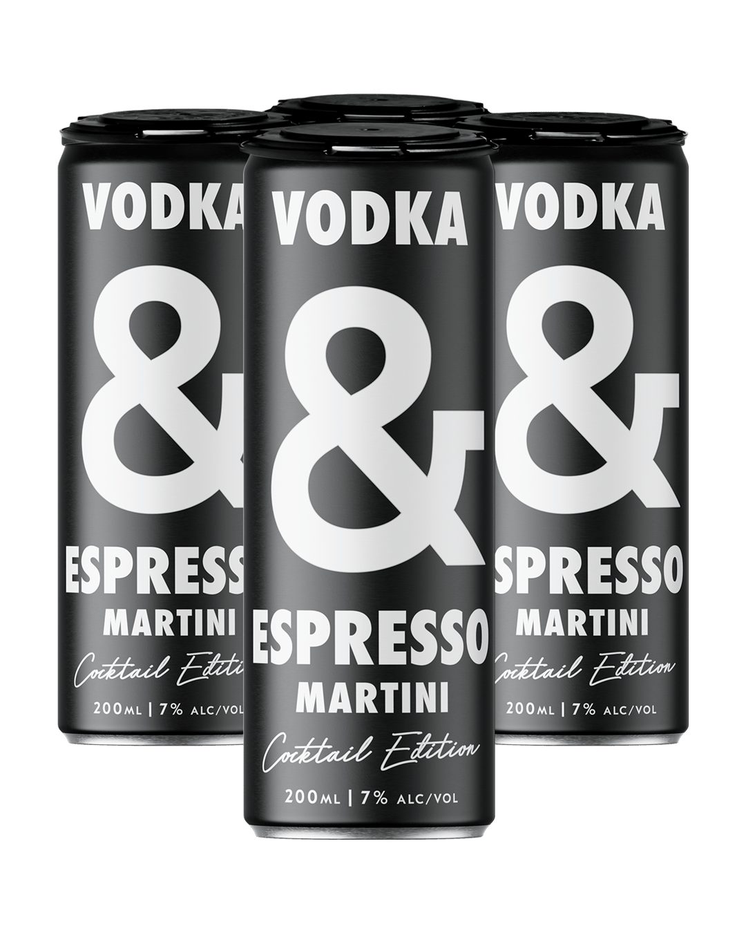 Grey Goose & De Kuyper Espresso Martini Kit Gift Pack (Unbeatable Prices):  Buy Online @Best Deals with Delivery - Dan Murphy's
