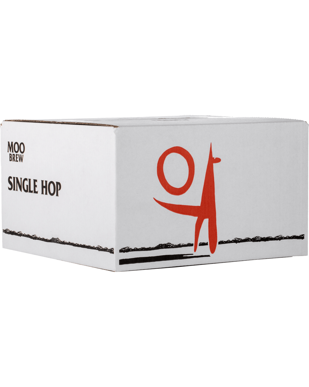 Buy Botany Brew Fruity Beer Yuzu Citrus Cans 300ml online with (same