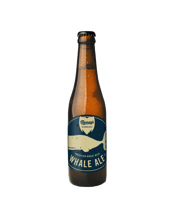 Murray's Whale Ale  6 Pack