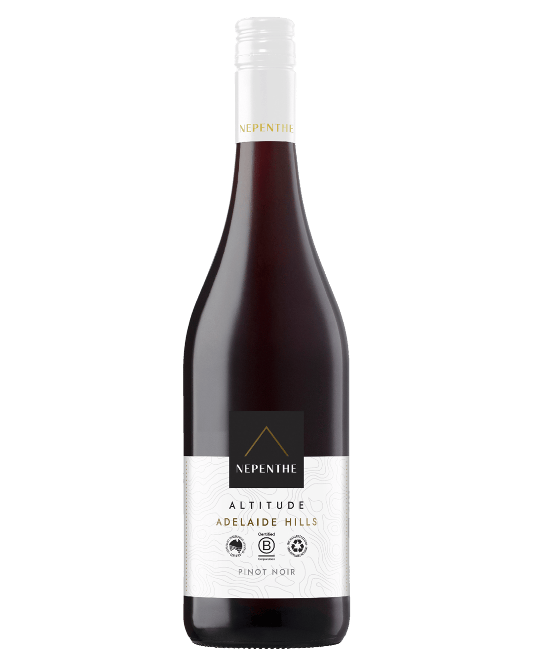 Buy Sidewood Adelaide Hills Sparkling Nv Online or From Your Nearest Store (at Everyday Low