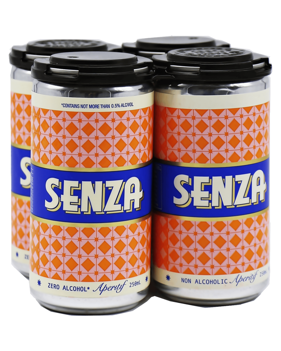 Buy Hollandia Non Alcoholic Beer 330ml online with (sameday FREE delivery*) in Australia at