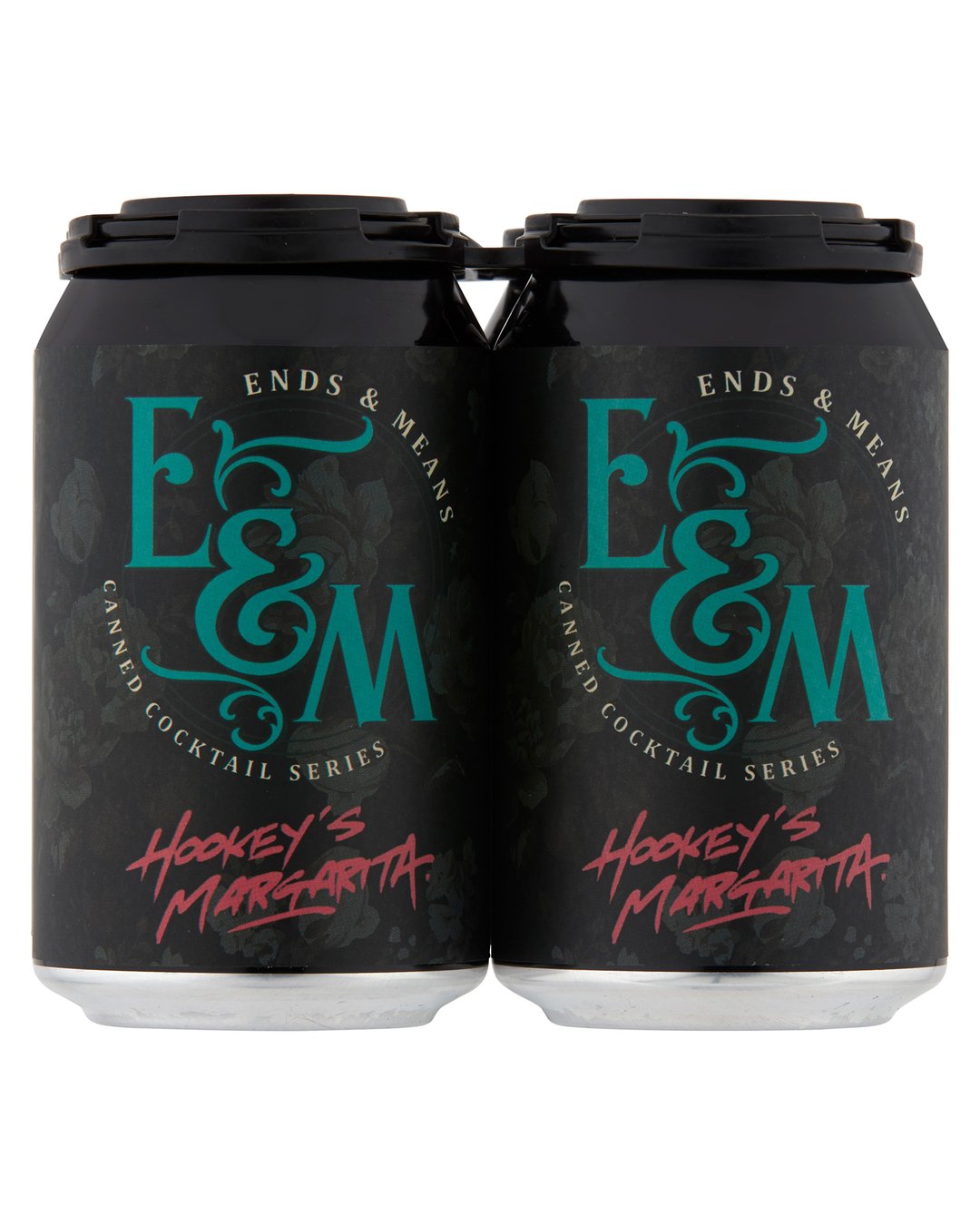 Buy Curatif Tequila Tromba Tommy's Margarita 130ml online with (same