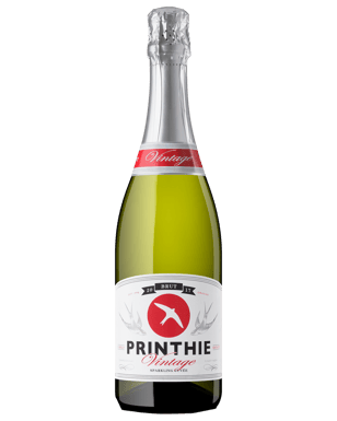 Printhie Sparkling Cuvée  Each