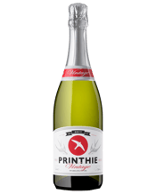 Printhie Sparkling Cuvée  Each