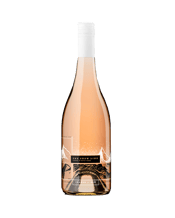 Printhie Printhie Snow Line 3 Pinots Rose 750ml  Bottle
