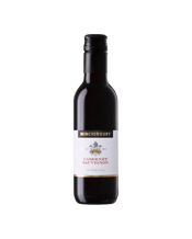 Minchinbury Cabernet Sauvignon 187ml  Each