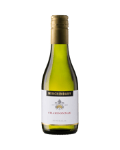 Minchinbury Chardonnay 187ml  Each