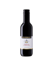 Minchinbury Shiraz Cabernet 187ml  Each