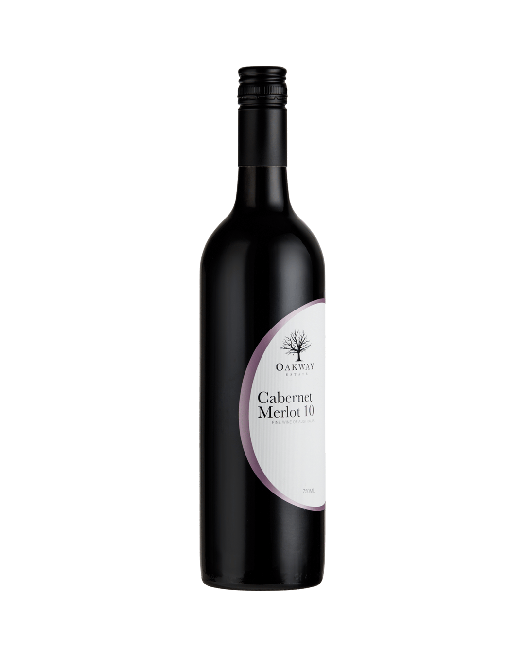 Stanley Wines Cabernet - Merlot, Australia  prices, stores, product  reviews & market trends