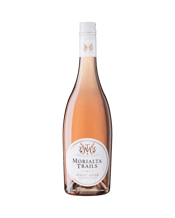 Morialta Trails Adelaide Hills Pinot Rose  Bottle