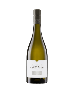 Buy Yarra View Valley Chardonnay online with (same-day FREE delivery ...