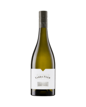 Yarra View Valley Chardonnay  Bottle
