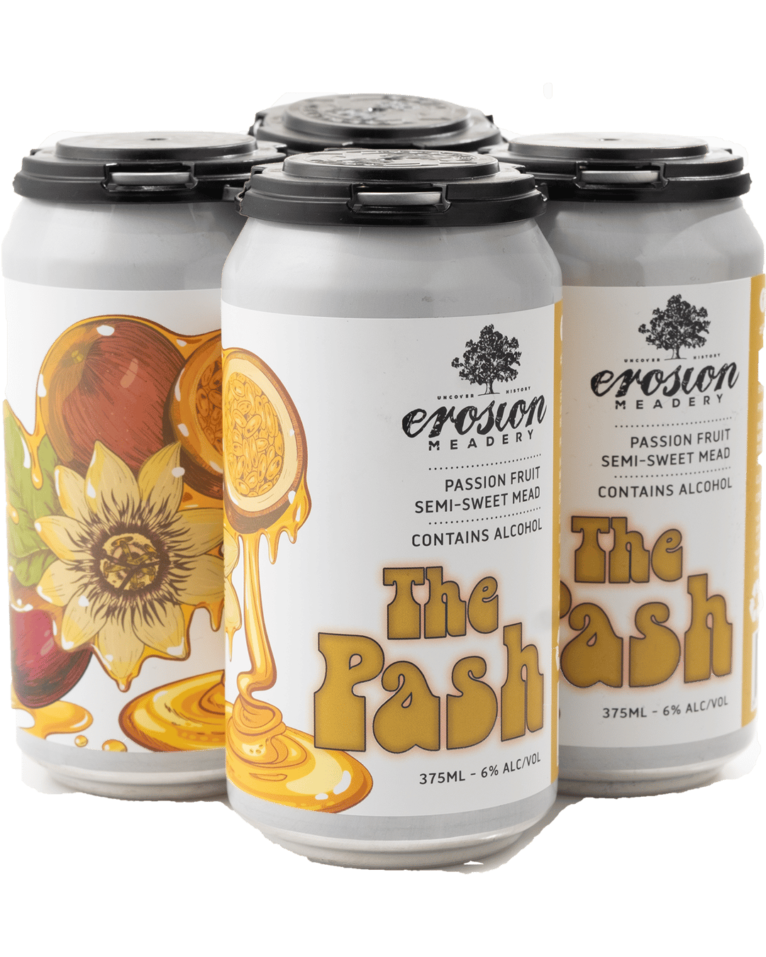 Buy Batch Brewing Co. Pash The Magic Dragon online with (sameday FREE