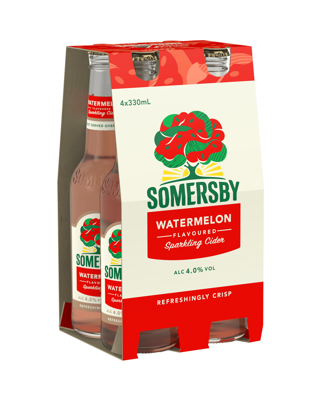 Buy Somersby Blackberry Cider online with (sameday FREE delivery*) in