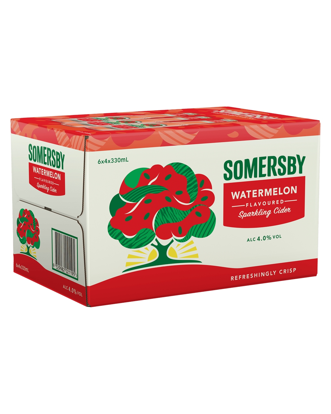 Buy Somersby Blackberry Cider online with (sameday FREE delivery*) in