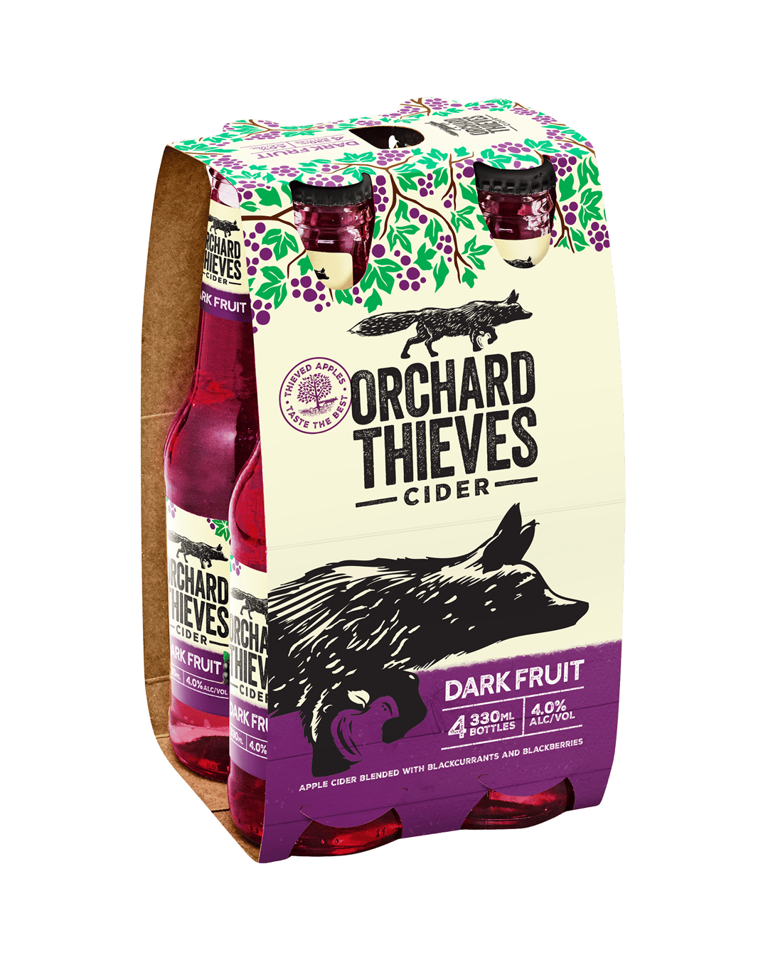 buy-orchard-thieves-dark-fruit-cider-330ml-online-with-same-day-free