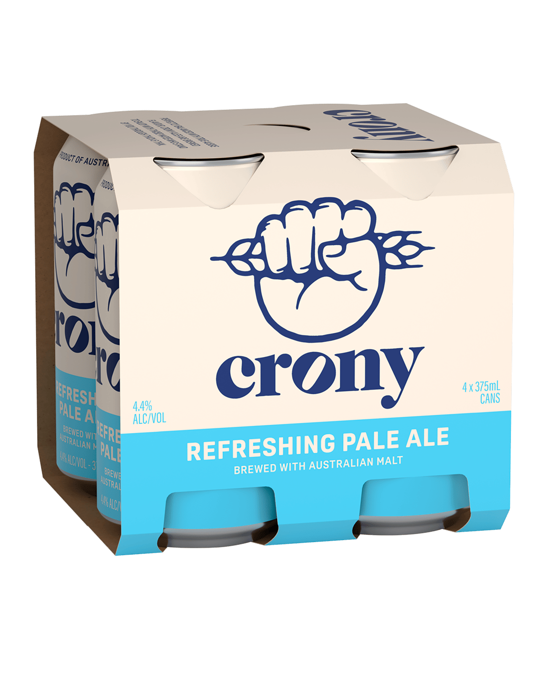 Buy Lord Nelson Three Sheets Pale Ale online with (sameday FREE delivery*) in Australia at