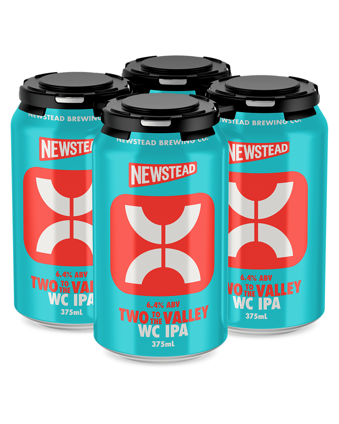 Buy Feral Brewing Co Biggie Juice East Coast Ipa 375ml online with