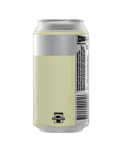 Young Henrys Stayer Mid Can 375ml  24 Case